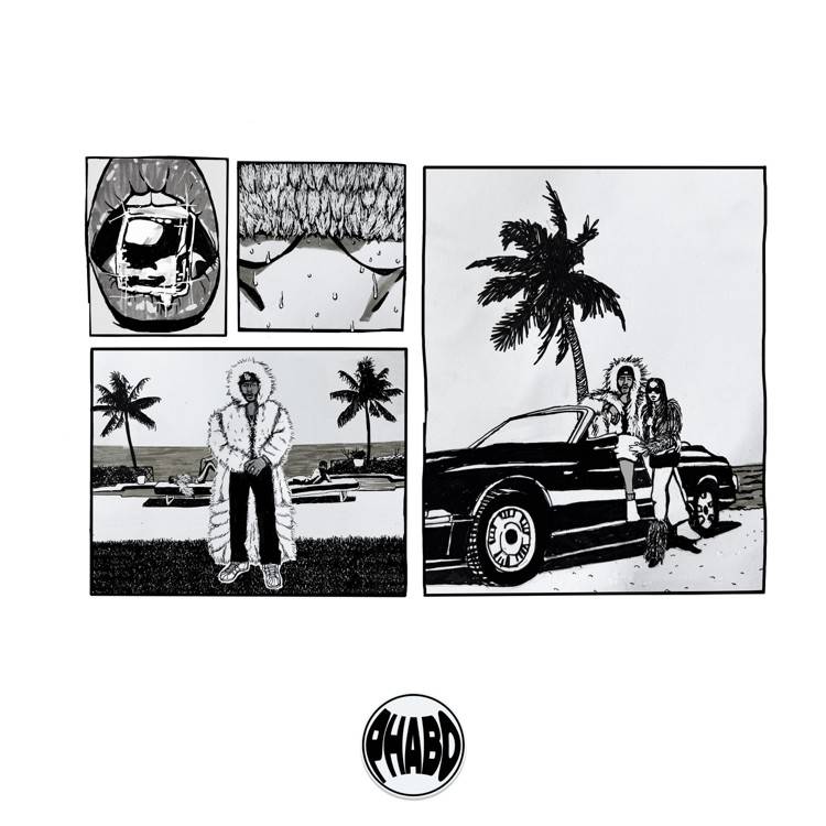 Fur Coat - Single