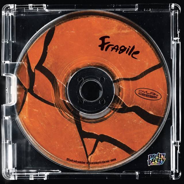 fragile