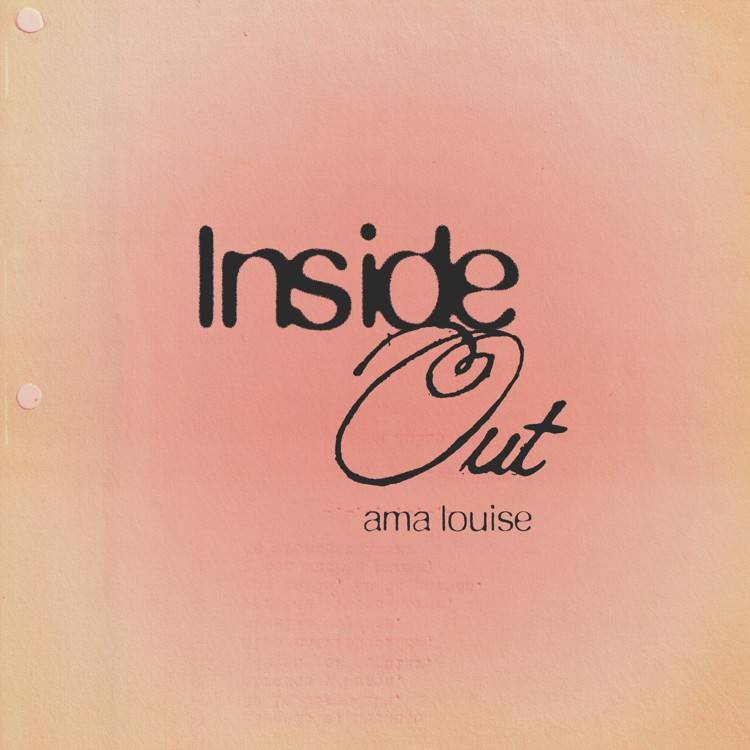 Inside Out