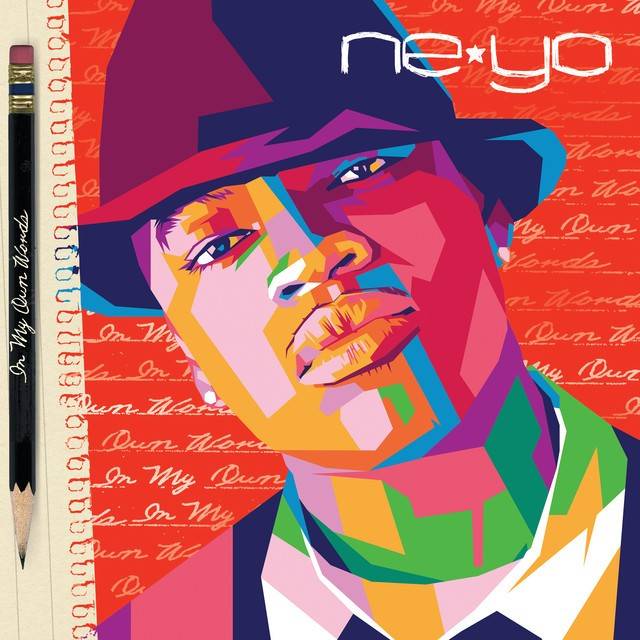 In My Own Words (Deluxe 15th Anniversary Edition)