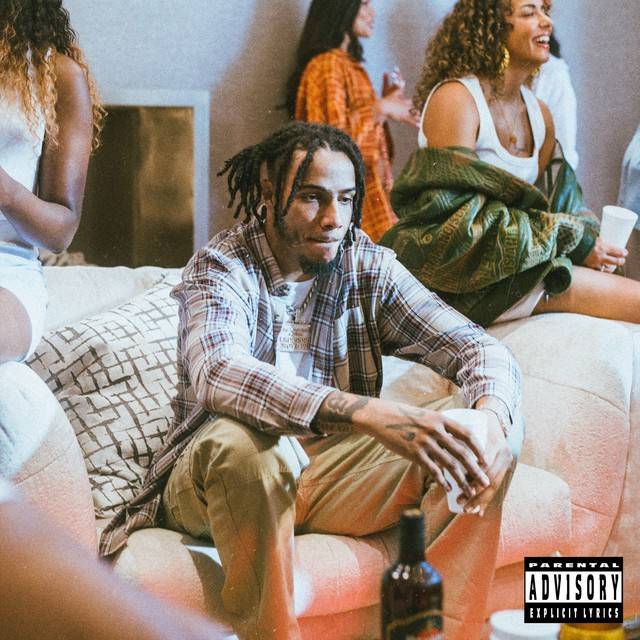 Summertime Shootout (feat. T-Pain)