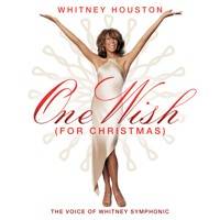 One Wish (For Christmas) - The Voice of Whitney Symphonic
