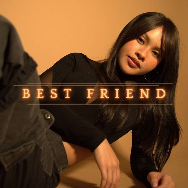 Best Friend