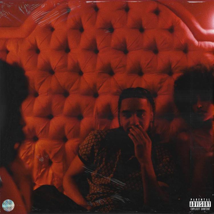 Right Time (feat. Reggie Becton)