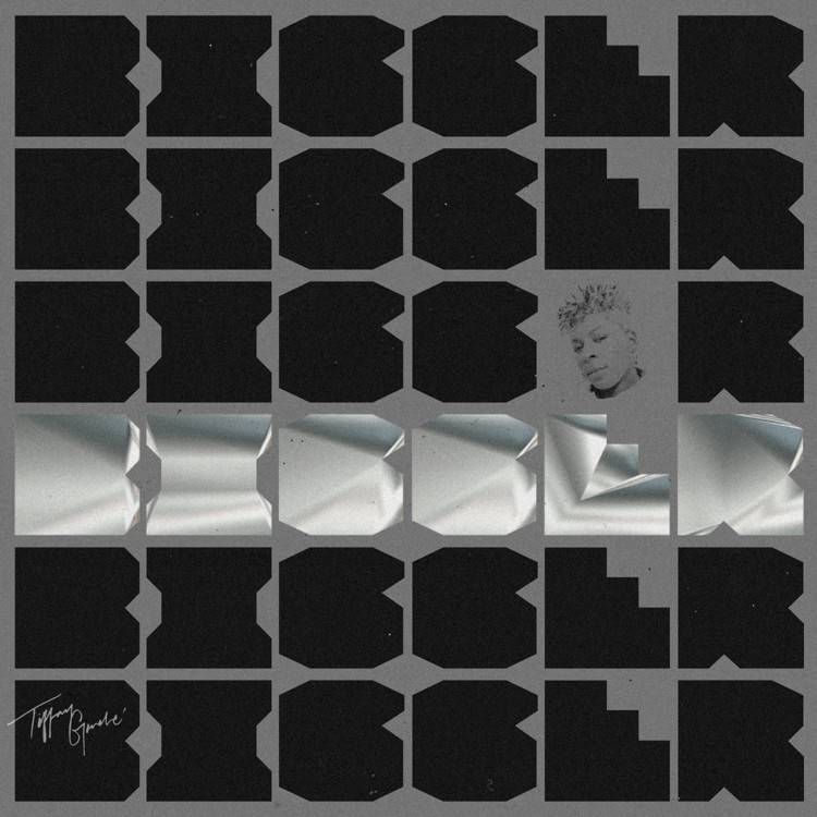 Bigger - Single