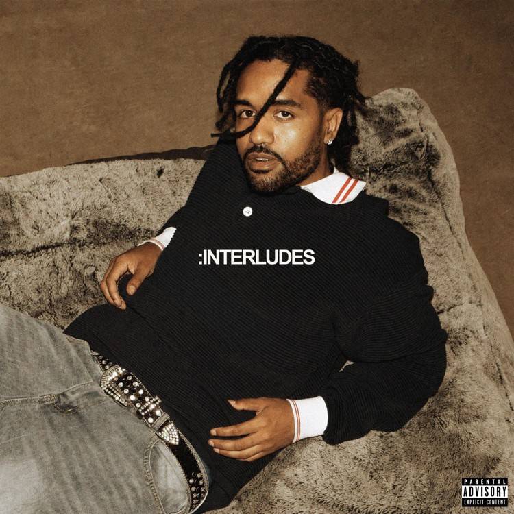 interludes