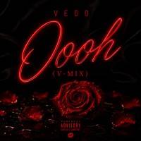 Oooh (V-Mix)