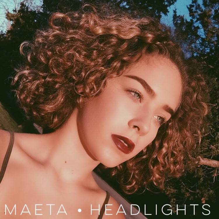 Headlights - Single