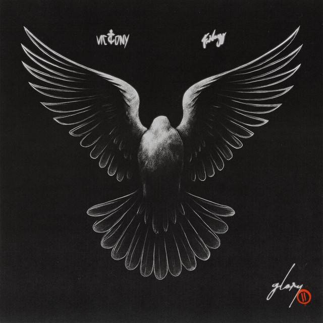 Glory II - Single