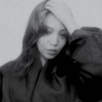 GROWING PAINS - Single