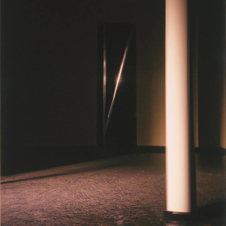 Dream Lobby, Vol. V