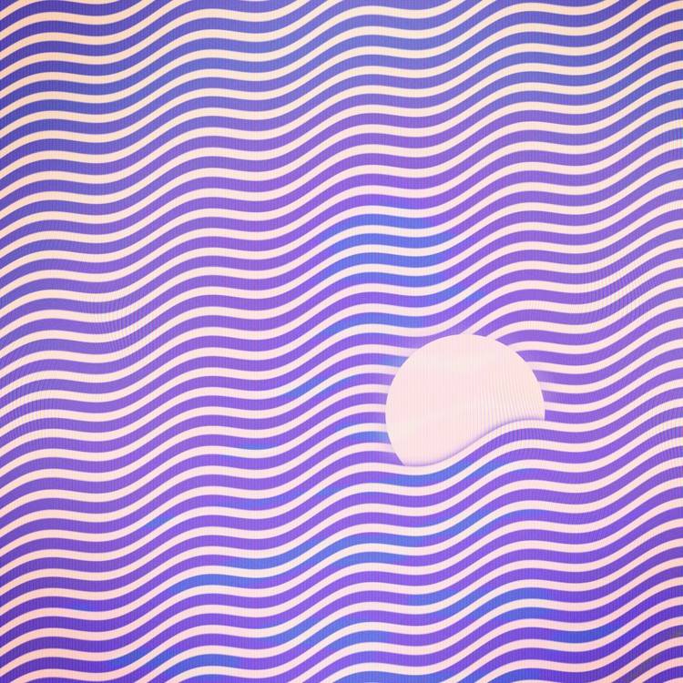 Waves
