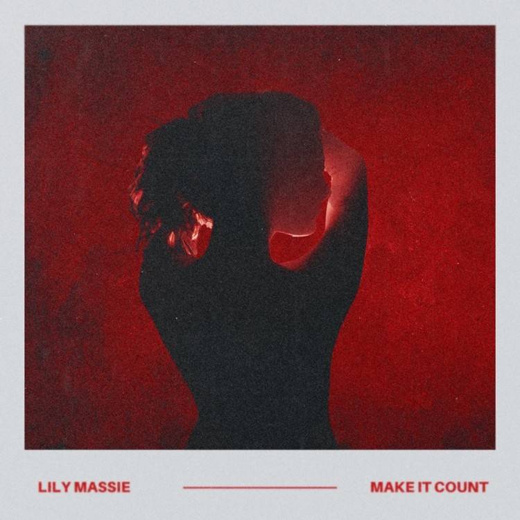 Make It Count