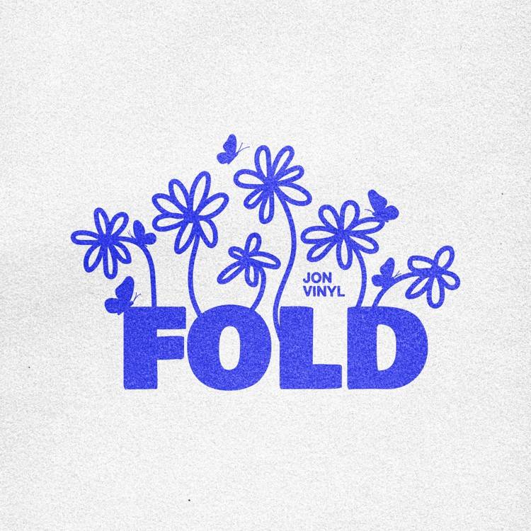 Fold