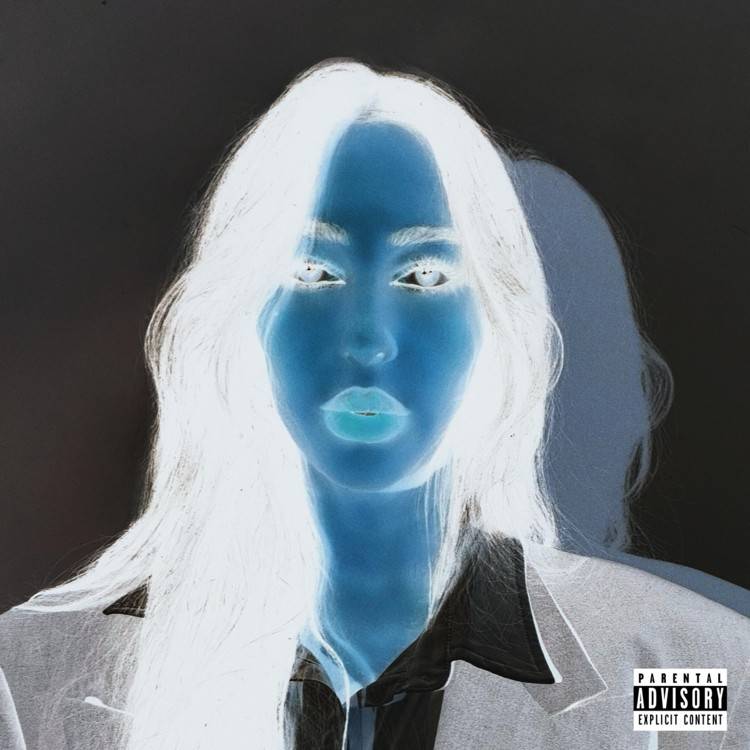 mind of a whore (sped up)