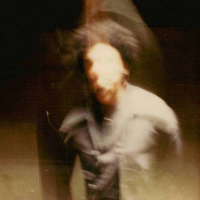Second Second Chances - Single