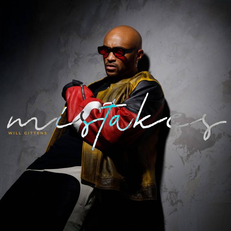 MISTAKES
