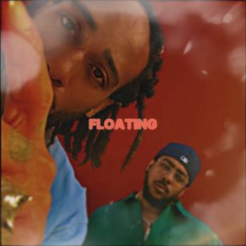 Floating
