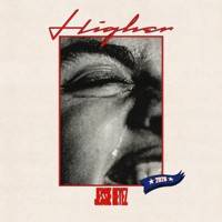 HIGHER - Single