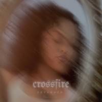 crossfire (extended)