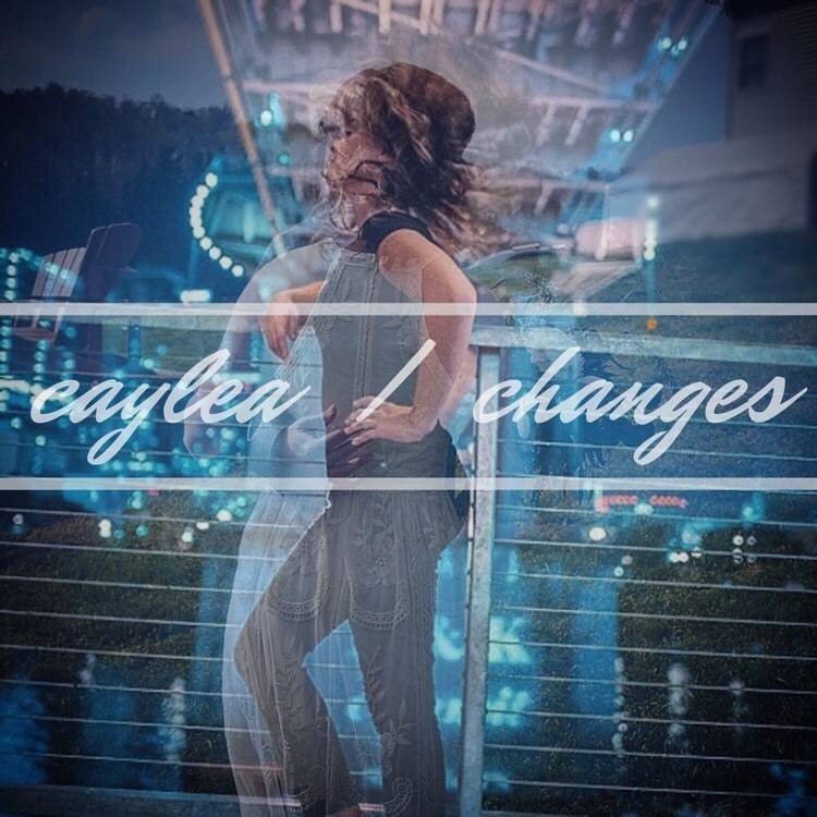 Changes