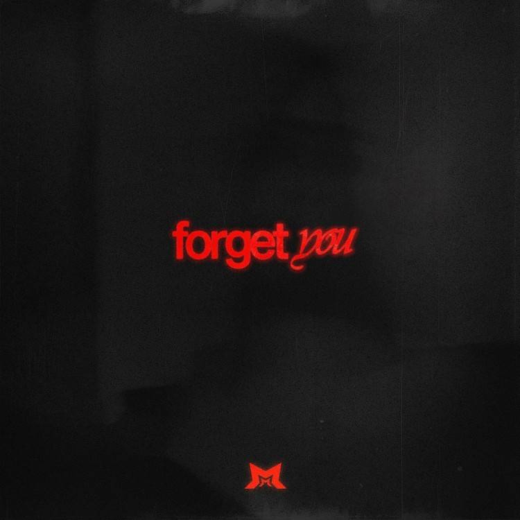 Forget You