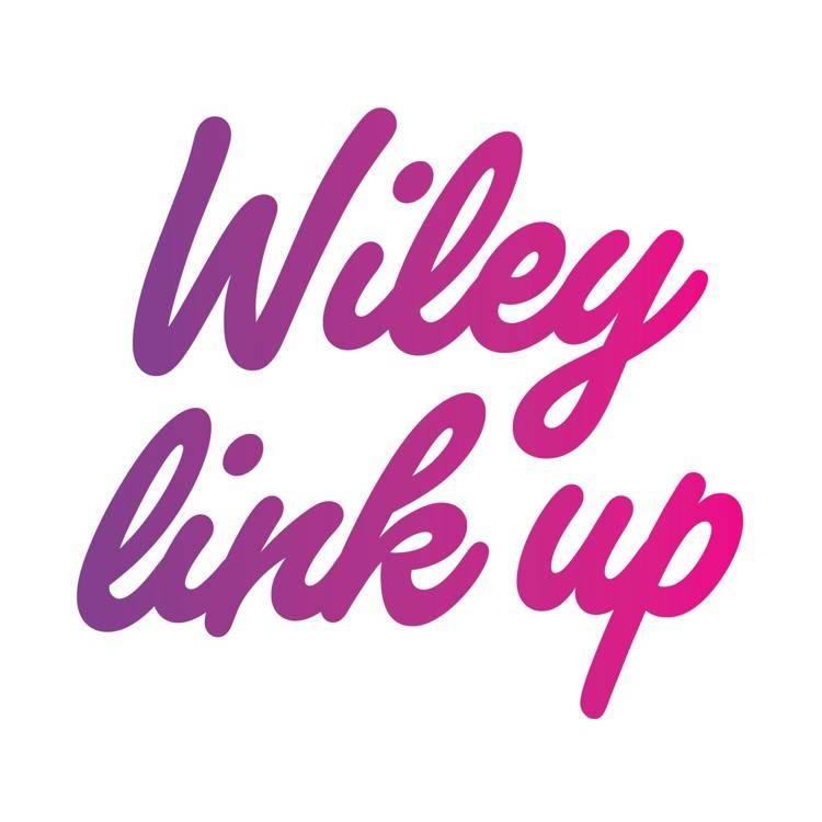 Link Up - Single