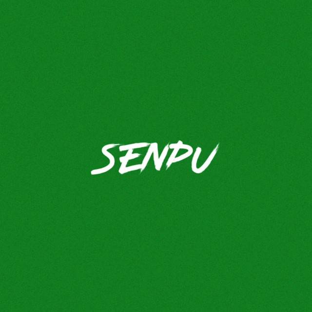 Feel