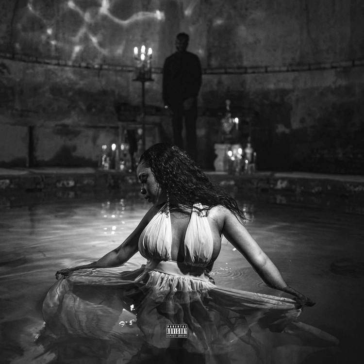 Body Memory