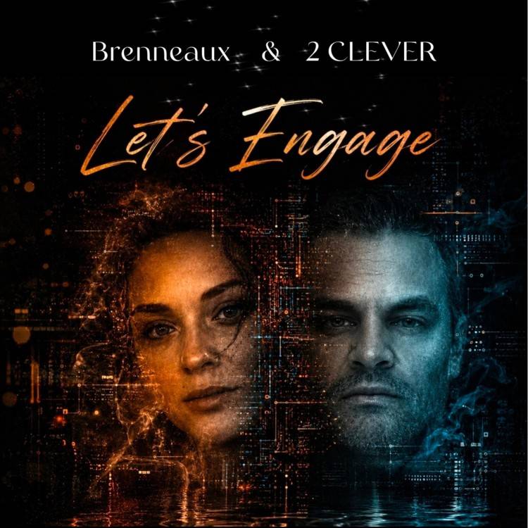 Let's Engage