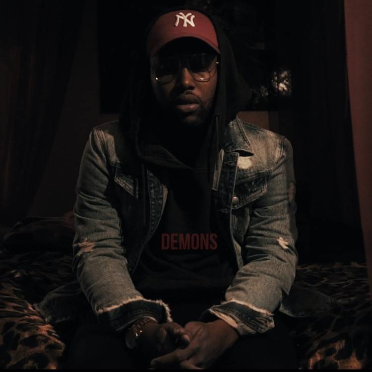 Demons