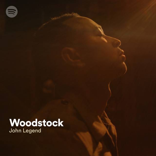 Woodstock