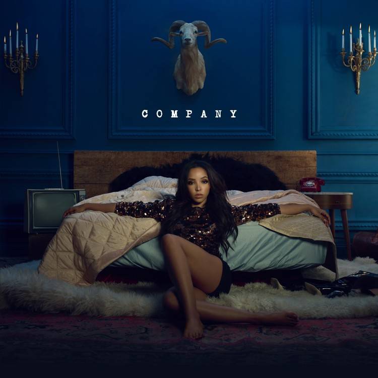 Company - Single