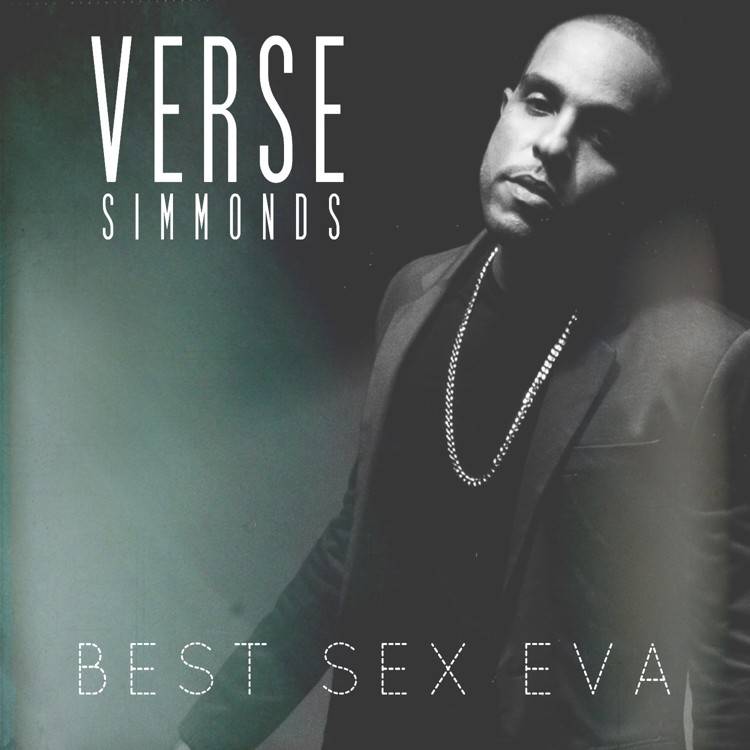 Best Sex Eva - Single