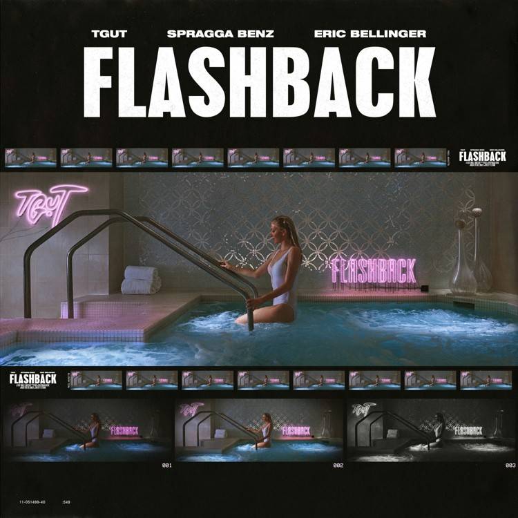 Flashback