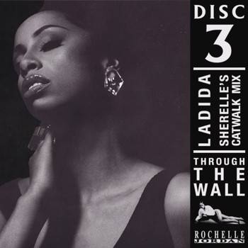 Ladida (SHERELLE's catwalk mix)