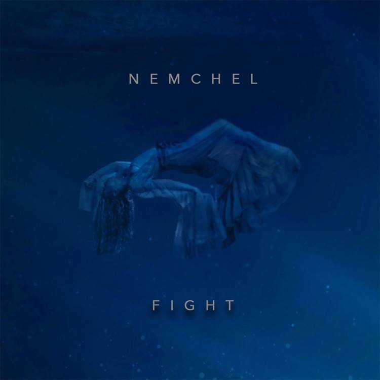 Fight