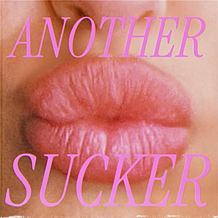 Another Sucker - Single