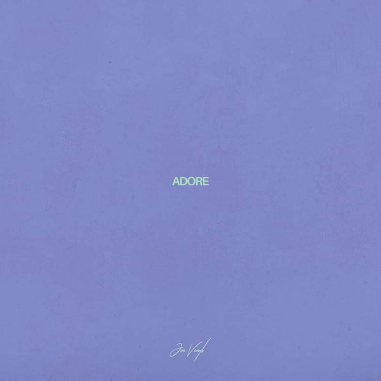 Adore