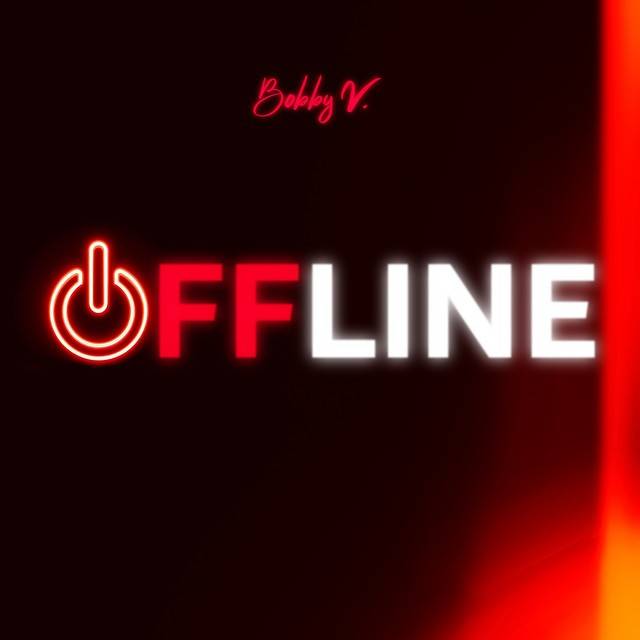 Offline