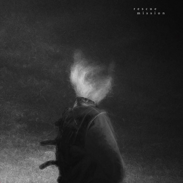 Rescue Mission - Single