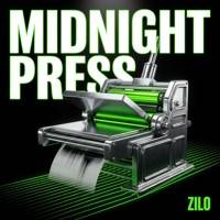 Midnight Press - Single