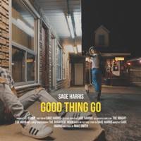 Good Thing Go