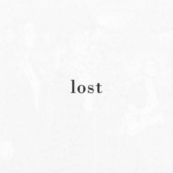 Lost