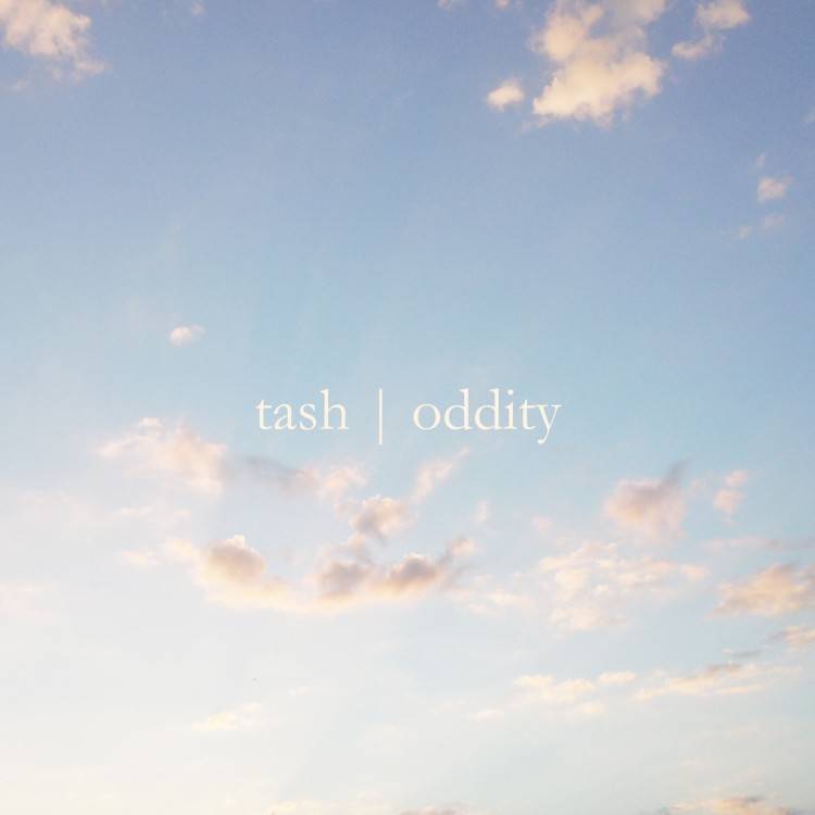 Oddity