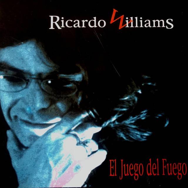 El Juego del Fuego