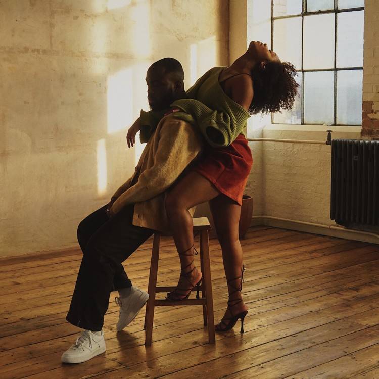 Rider - Single