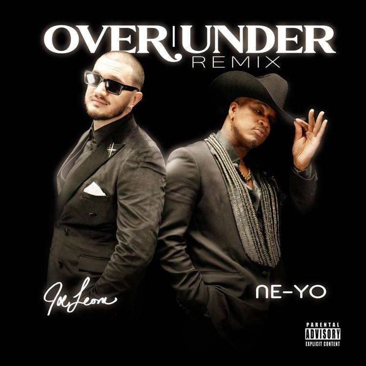 Over Under (Remix)
