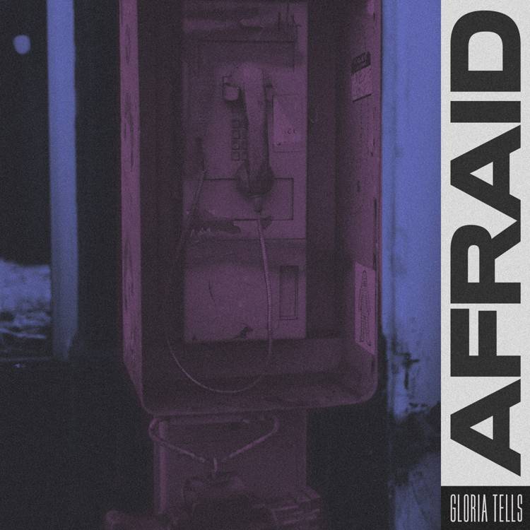 Afraid