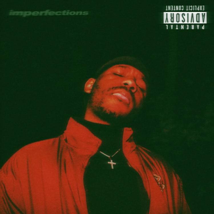 Imperfections - Single